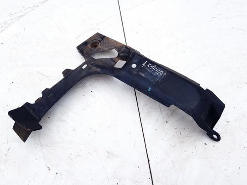 Used Underbody protection Underbody protection SUBARU OUTBACK (BR) 2.0 D AWD (BRD) (150 hp) 35629114 35629114