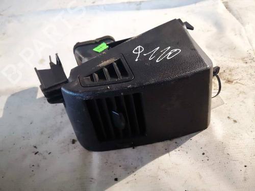 Used Air vent Air vent VW CRAFTER 30-35 Bus (2E_) 2.5 TDI (136 hp) 32943436 32943436