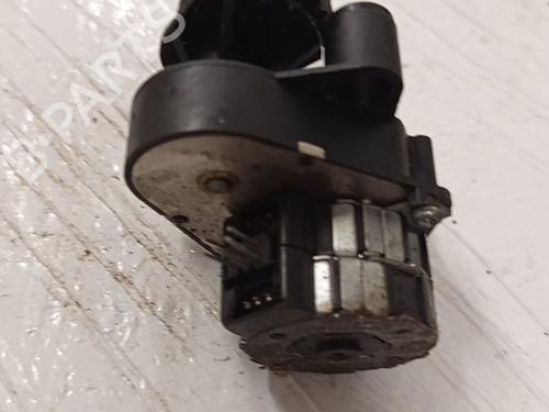 Used Electronic module Electronic module VW SHARAN (7M8, 7M9, 7M6) 1.9 TDI (110 hp) 39701921 39701921