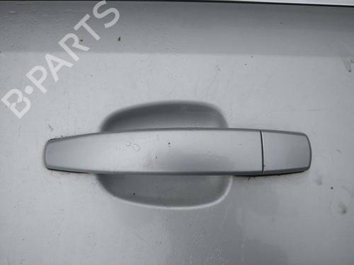 rear-left-exterior-door-handle-opel-signum-hatchback-z03-2003-2004-2005-2006-2007-2008-35375669 main image