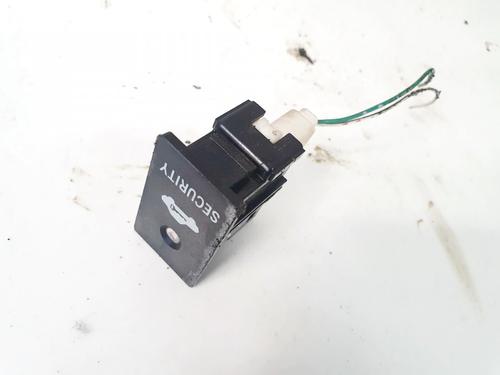 Used Switch Switch 35478343 35478343