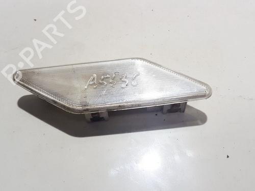 interior-roof-light-bmw-3-e46-1997-1998-1999-2000-2001-2002-2003-2004-2005-35866471 main image