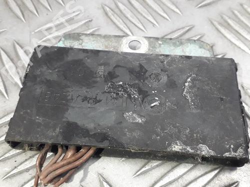 Used Electronic module Electronic module MINI MINI (R50, R53) One (90 hp) 35691037 35691037