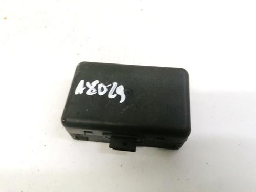 Used Electronic sensor Electronic sensor 35424177 35424177