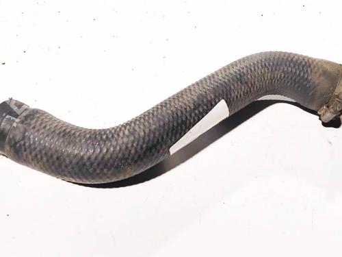 Used Pipe Pipe MERCEDES-BENZ E-CLASS (W210) E 220 D (210.004) (95 hp) 35098623 35098623