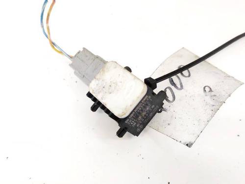 Electronic module FORD MONDEO IV (BA7) 1.8 TDCi | BP32959364M83 - Image 2