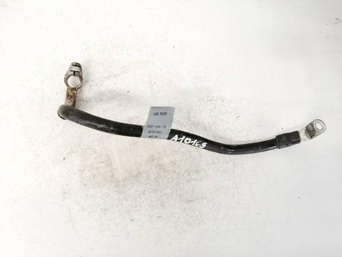 Used Cable Cable 35040989 35040989