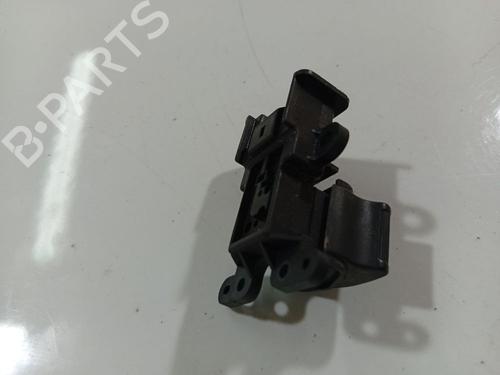 Switch HONDA CR-V II (RD_) 2.0 (RD5) | BP32545278I30