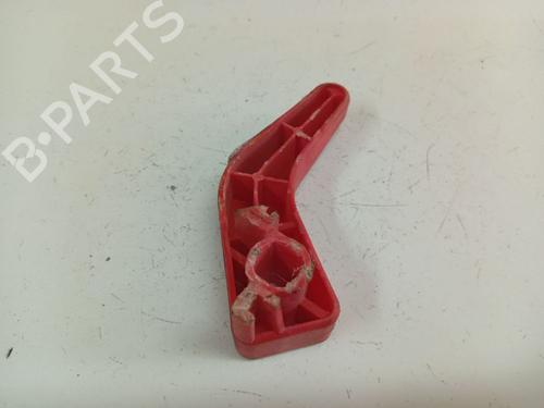 Switch IVECO DAILY IV Platform/Chassis 29L12 | BP38790466I30 - Image 4