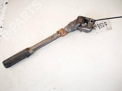 Used Steering column universal joint Steering column universal joint 35381232 35381232