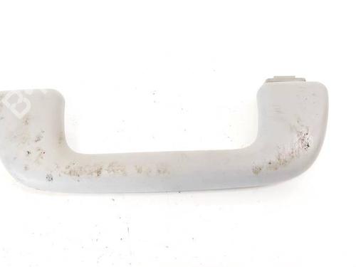Used Interior roof handle Interior roof handle TOYOTA RAV 4 III (_A3_) 2.2 D 4WD (ALA30_, ALA30R) (136 hp) 35291511 35291511