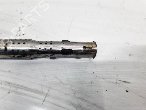 Ignition coil AUDI A6 C6 (4F2) 2.4 | BP36250099M94 - Image 2