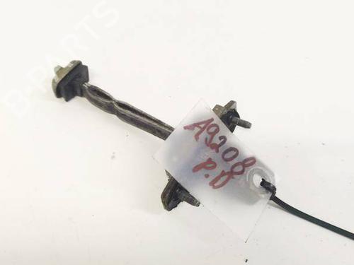 Used Hinge/Door check strap Hinge/Door check strap 35144440 35144440