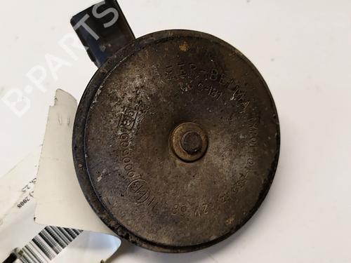 Horn Horn BMW 3 (F30, F80) 318 d (150 hp) 37064225 37064225