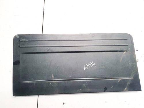 Used Other Other VW JETTA III (1K2) 1.6 FSI (115 hp) 34830625 34830625