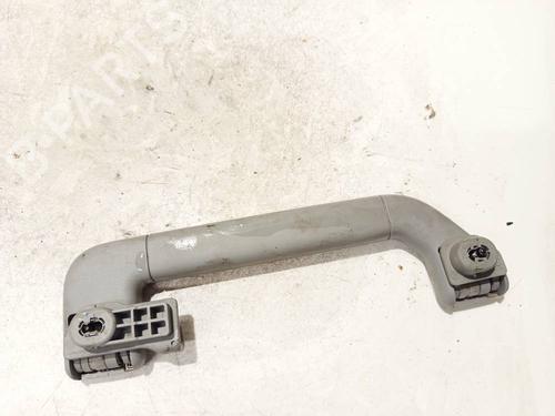 Interior roof handle BMW X5 (E70) 3.0 d | BP34886516I35 - Image 2
