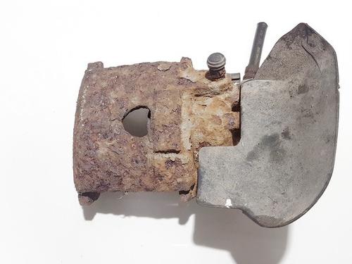Used Right front brake caliper Right front brake caliper VW GOLF III (1H1) 1.9 SDI (64 hp) 35580047 35580047