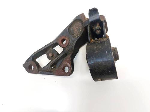 Used Engine mount Engine mount TOYOTA YARIS VERSO (_P2_) 1.3 (NCP20_, NCP22_, NCP20R, NCP22R) (84 hp) 32944399 32944399