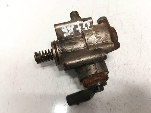 Used Injection pump Injection pump AUDI A6 C6 (4F2) 3.2 FSI (255 hp) 34940692 34940692