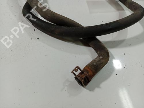 Pipe FORD C-MAX (DM2) 1.8 TDCi | BP40029247M125 - Image 3
