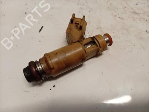 Used Injector Injector VOLVO S40 II (544) 2.4 (140 hp) 39906997 39906997