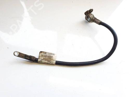 Used Cable Cable OPEL INSIGNIA A Saloon (G09) 1.8 (69) (140 hp) 36686948 36686948