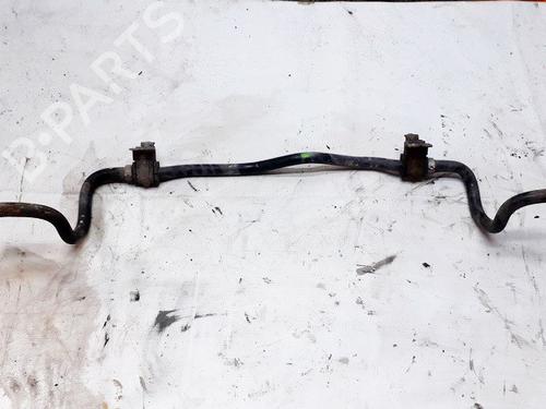 Anti roll bar NISSAN NOTE (E11, NE11) 1.5 dCi | BP35869806M96 - Image 2