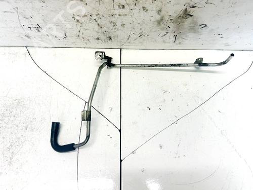 Used Pipe Pipe SUZUKI GRAND VITARA I (FT, HT) 2.7 (JA 627) (184 hp) 35254333 35254333