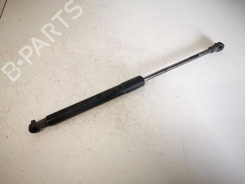tailgate-lift-support-jaguar-xf-i-x250-2008-2009-2010-2011-2012-2013-2014-2015-39392109 main image