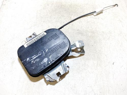 other-mercedes-benz-e-class-w210-1995-1996-1997-1998-1999-2000-2001-2002-2003-33100107 main image