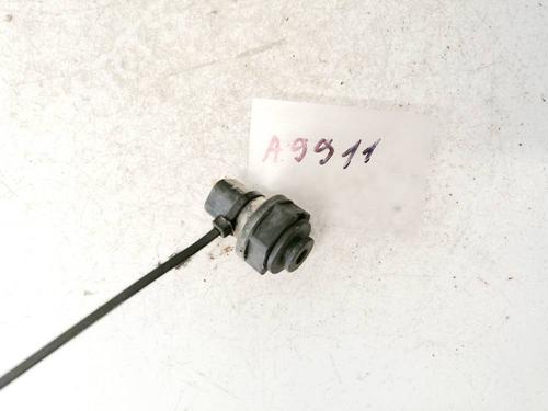 other-skoda-octavia-ii-1z3-2004-2005-2006-2007-2008-2009-2010-2011-2012-2013-32580188 main image