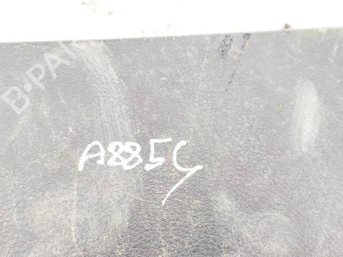 Armrest / Center console SUBARU OUTBACK (BL, BP) 2.5 AWD (BP9) | BP35306702I20 - Image 2
