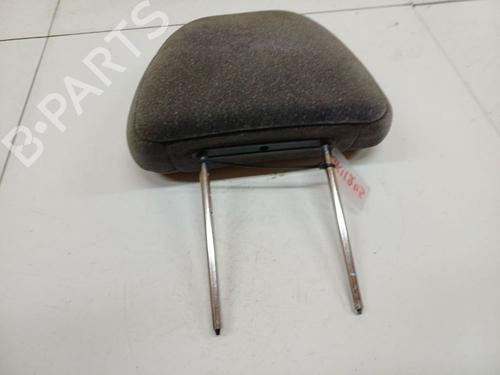 Used Headrest Headrest 39115942 39115942