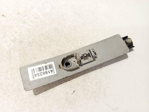 Andre HONDA FR-V (BE) 2.2 i CTDi (BE5) | BP34958451O1 - Image 2