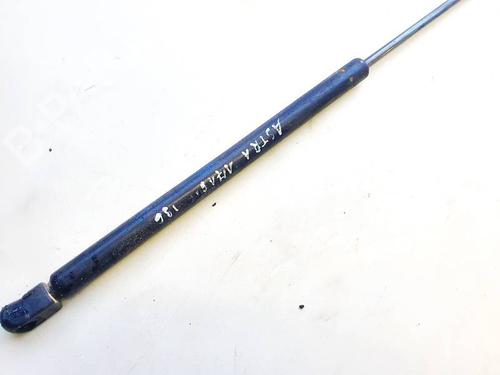 Used Tailgate lift support Tailgate lift support 35334899 35334899