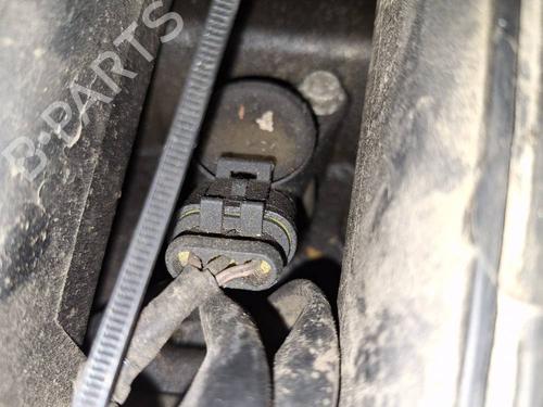 Used Ignition coil Ignition coil CHEVROLET EPICA (KL1_) 2.0 (144 hp) 35210165 35210165