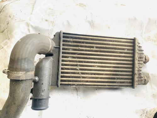 intercooler-peugeot-boxer-bus-244-z_-2001-35530907 main image