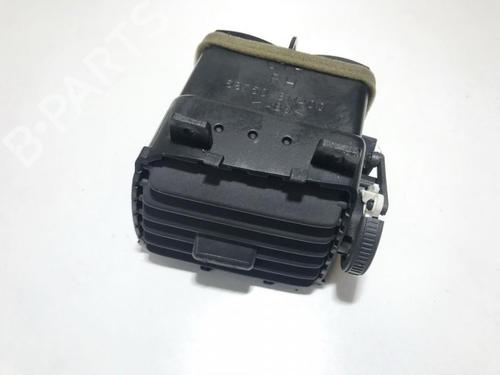 air-vent-nissan-almera-ii-hatchback-n16-2000-33501751 main image