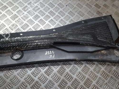 Used Scuttle panel Scuttle panel CHEVROLET LACETTI Saloon (J200) 1.6 (109 hp) 35693719 35693719