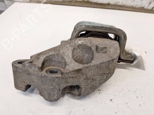 Engine mount BMW 3 (F30, F80) 318 d | BP37008945M89 - Image 2