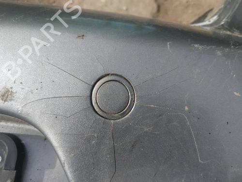 Electronic module ALFA ROMEO 159 (939_) 2.4 JTDM (939AXD12, 939AXD1B) | BP34960952M83 - Image 2