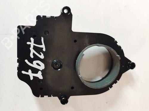 Used Electronic module Electronic module 35452906 35452906