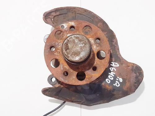 Used Right front steering knuckle Right front steering knuckle 35584050 35584050