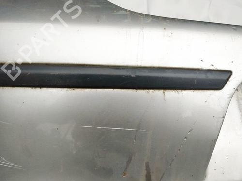 Other VW PASSAT B6 (3C2) 1.9 TDI | BP35479860O1 - Image 2