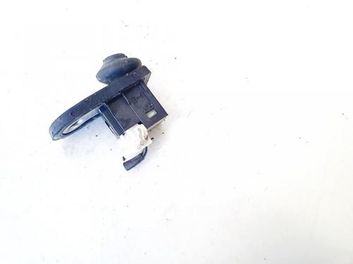 Electronic module KIA CEE'D Hatchback (ED) 1.6 CRDi 90 | BP35405138M83 - Image 3