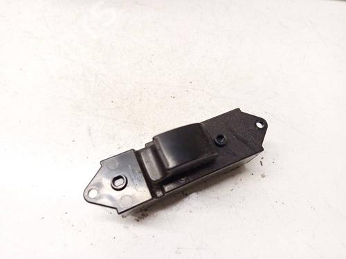 Used Switch Switch CITROËN C4 I (LC_) 1.6 HDi (90 hp) 32842011 32842011