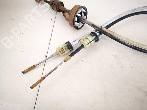 Cable OPEL ASTRA H (A04) 1.7 CDTI (L48) | BP35284619E12 - Image 2