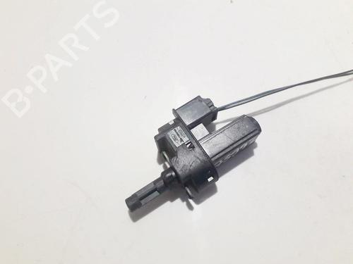 Used Electronic module Electronic module FORD MONDEO IV (BA7) 1.8 TDCi (125 hp) 35862427 35862427