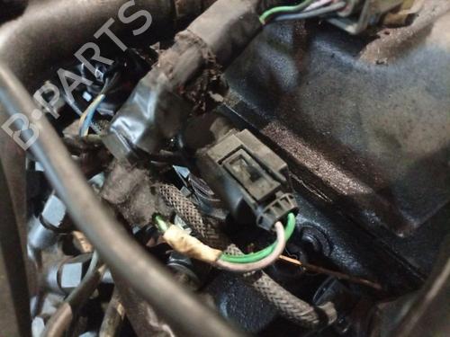 Injector FORD GALAXY II (WA6) 1.8 TDCi | BP37286010M100 - Image 2