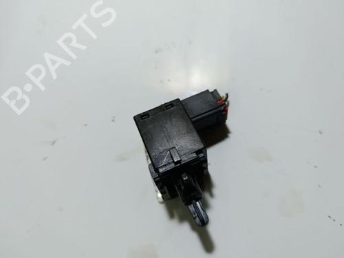 Electronic module CHEVROLET EPICA (KL1_) 2.0 | BP34968475M83 - Image 2